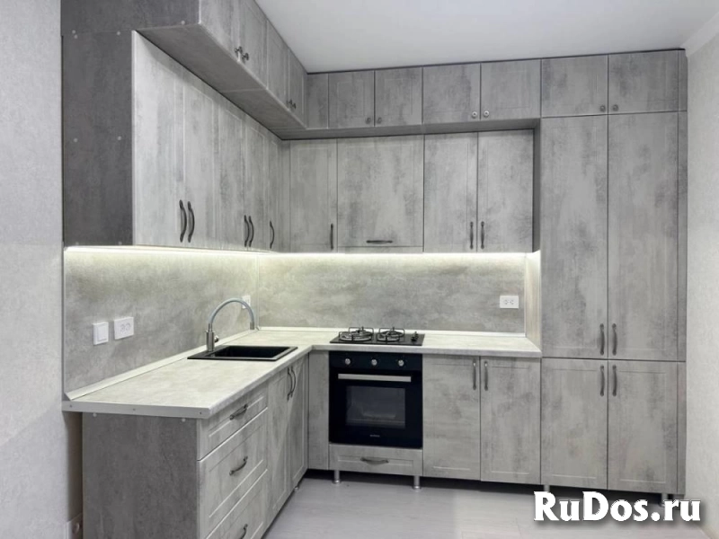 Продам 1 комнатную квартиру 47 м2 фото