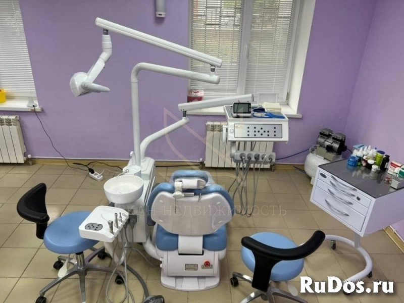 Сдам коммерческую недвижимость 100 м2 в Пятигорске Сдам коммерческую недвижимость 100 м2 изображение 3