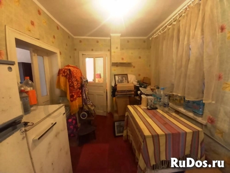 Продам дом 38 м2 картинка 8 Продам дом 38 м2 изображение 8