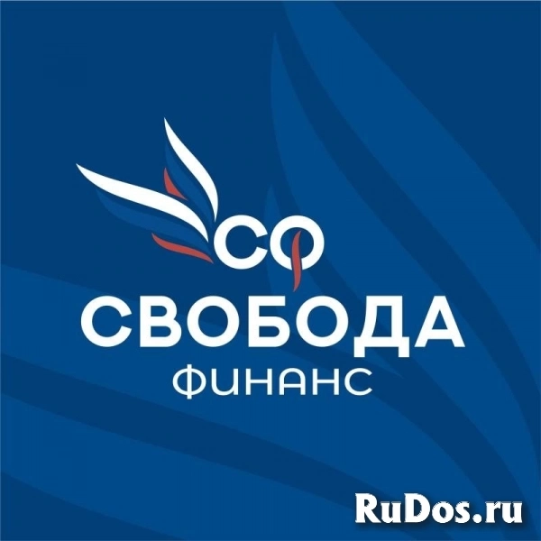 Менеджер по банкротству фото