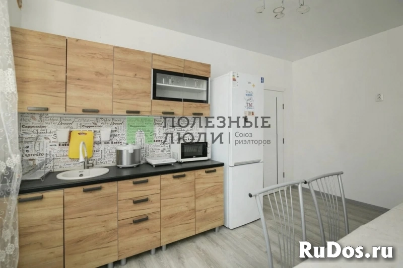 Продам коттедж 135 м2 изображение 10