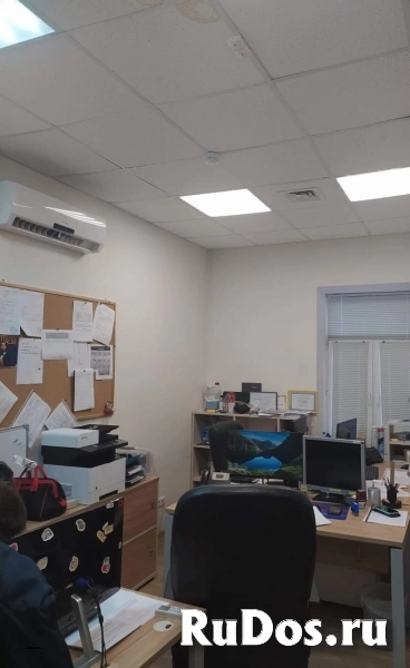 Сдам коммерческую недвижимость 55.7 м2 изображение 4