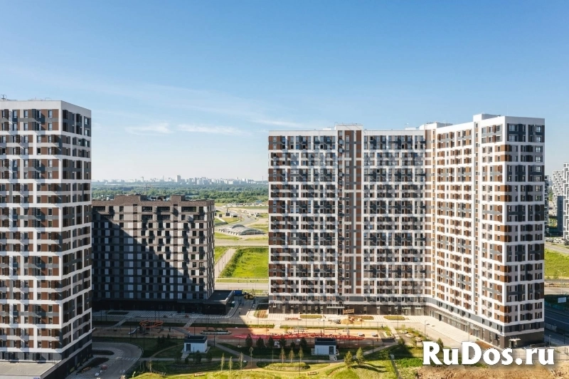 Продам коммерческую недвижимость 873.6 м2 изображение 4