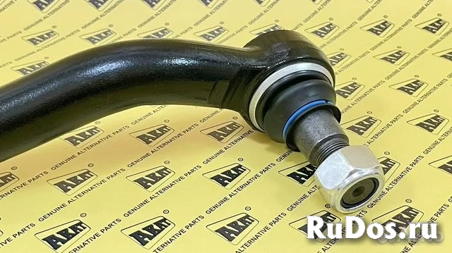 Рулевая тяга в сборе ( правая ) ZF 0501.008.220 изображение 5