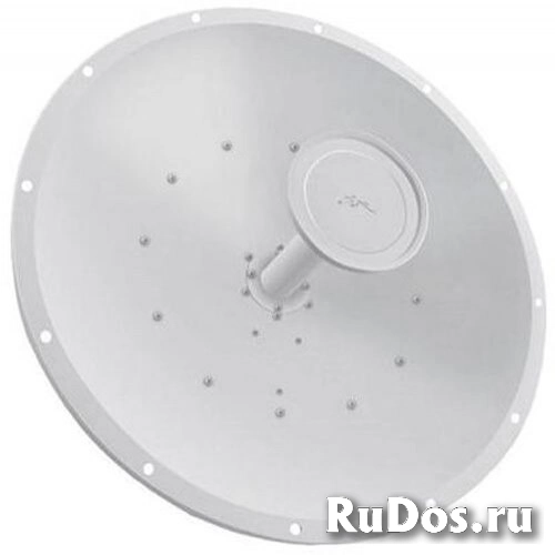 Ubiquiti RocketDish 2G-24 фото