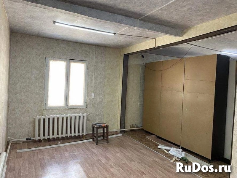 Продам коммерческую недвижимость 218.8 м2 изображение 5