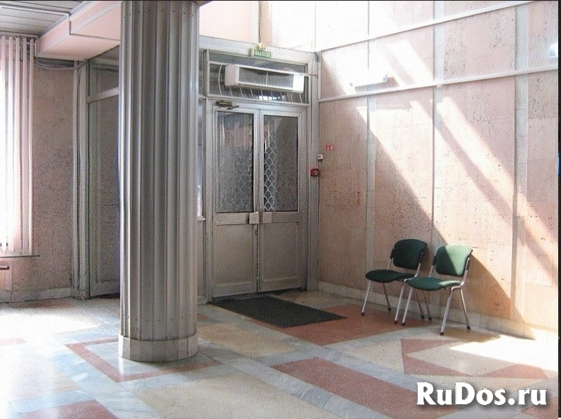 Продам коммерческую недвижимость 1300 м2 изображение 8