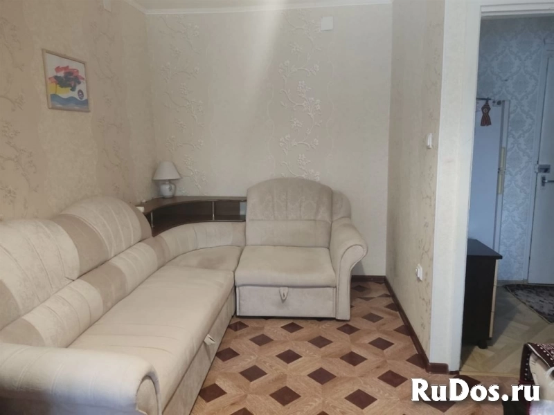 Продам 1 комнатную квартиру 31 м2 фото