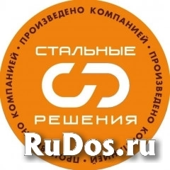 Менеджер по продажам фото