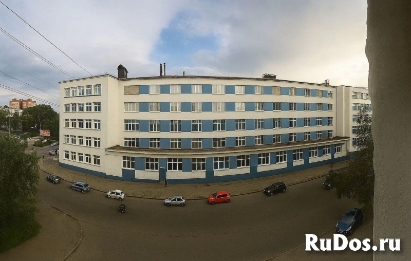 Сдам 1 комнатную квартиру 30 м2 фотка