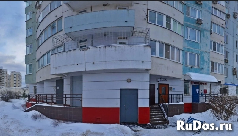 Продам коммерческую недвижимость 150 м2 изображение 3