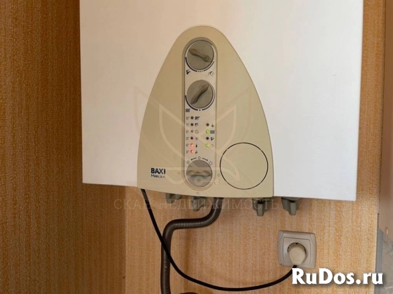 Продам 4 комнатную квартиру 150 м2 объявление Продам 4 комнатную квартиру 150 м2 фотка