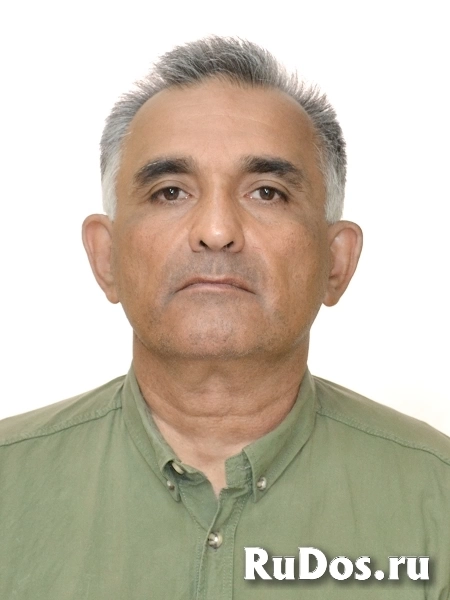 Хинди переводчик изображение 3