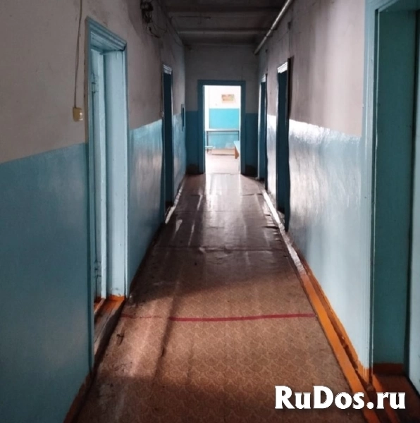 Продам коммерческую недвижимость 4439.3 м2 изображение 7