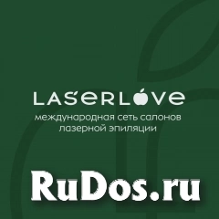 Мастер лазерной эпиляции и LPG-массажа фото