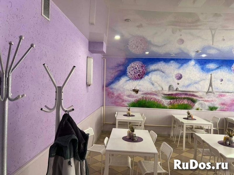 Продам коммерческую недвижимость 120.6 м2 изображение 8