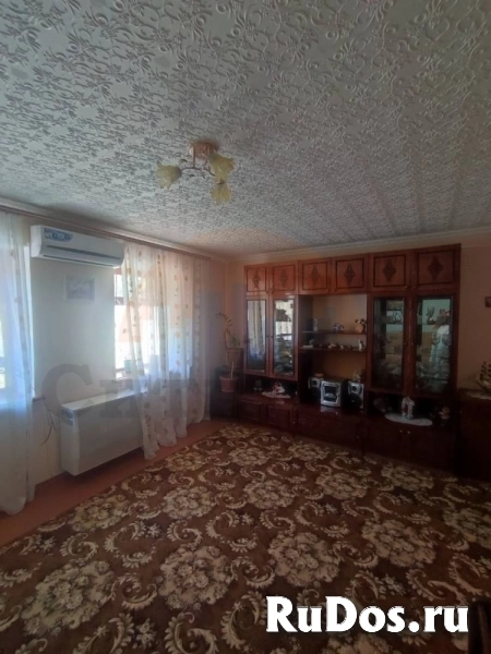 Продам 3 комнатную квартиру 49 м2 фото