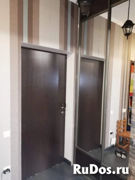 Продам 2 комнатную квартиру 59.8 м2 изображение 8