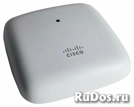 Wi-Fi точка доступа Cisco (AIR-AP1815I-R-K9) фото