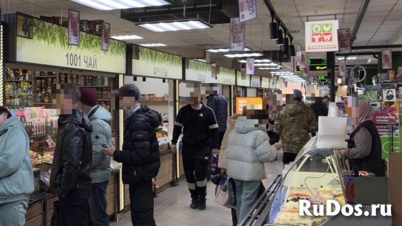 Сдам коммерческую недвижимость 14 м2 изображение 9