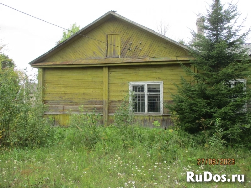 Продам коммерческую недвижимость 101 м2 картинка 10 Продам коммерческую недвижимость 101 м2 изображение 10