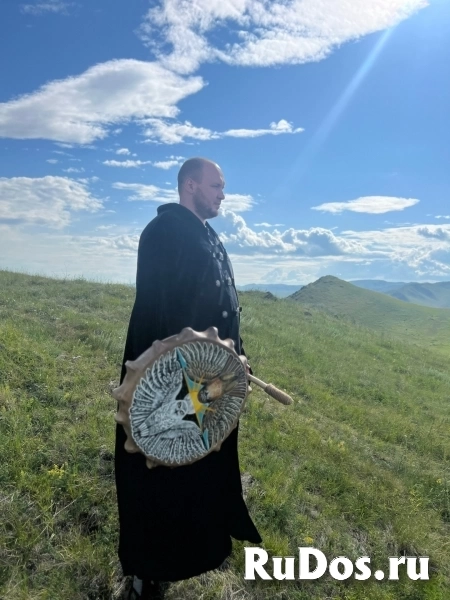 СИЛЬНЫЙ КОЛДУН АЛЕКСАНДР БОГДАНОВИЧ ЛИТВИН. СИЛЬНАЯ ЧЕРНАЯ БЕСОВСКАЯ МАГИЯ.БЕСОВСОЙ ПРИВОРОТ.ПРИВОРОТ НА 40СВЕЧЕЙ. ПРИВОРОТ НА ИКОНЕ. ПРИВОРОТ НА РУНА фотка