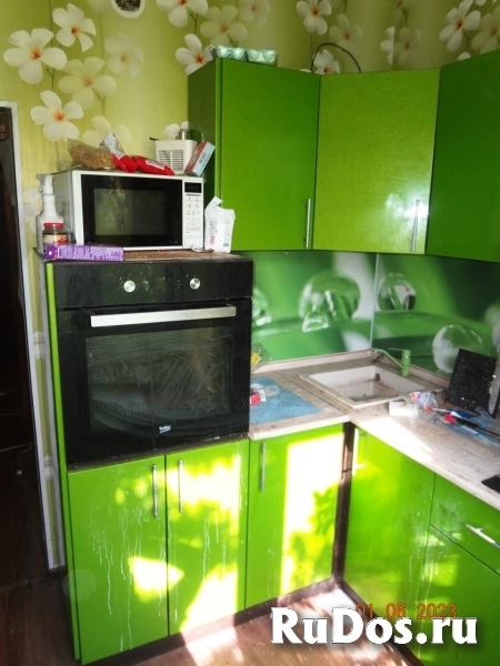 Продается 2кв. 42.3 м² 3/5 эт. г.Жуковский ул.Жуковского д.24 изображение 5