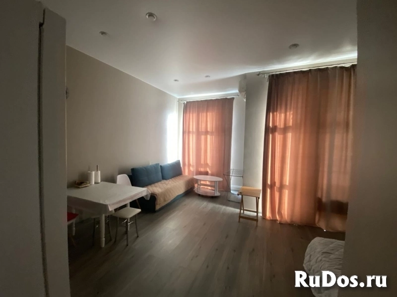 Студия на Мацесте объявление Студия на Мацесте фотка