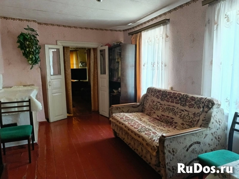 Продажа дома 65 м2 изображение 6