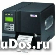 TSC ME240+LCD SU+Ethernet+USB host фото