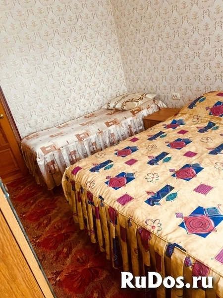 Сдам комнату 100 м2 изображение 9