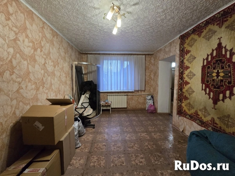 Продажа Дома изображение 9