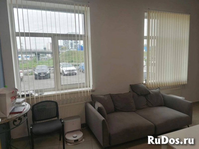 Сдам коммерческую недвижимость 53 м2 изображение 7