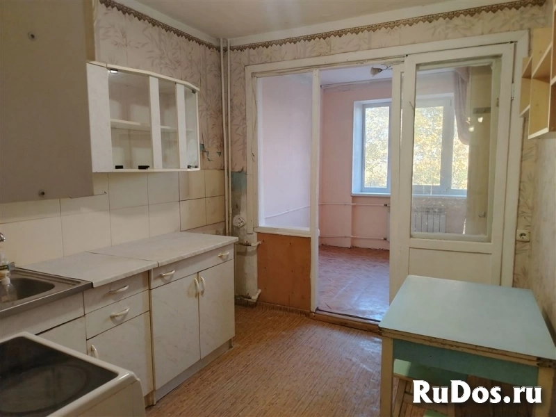 Продам 1 комнатную квартиру 40 м2 картинка 6 Продам 1 комнатную квартиру 40 м2 изображение 6