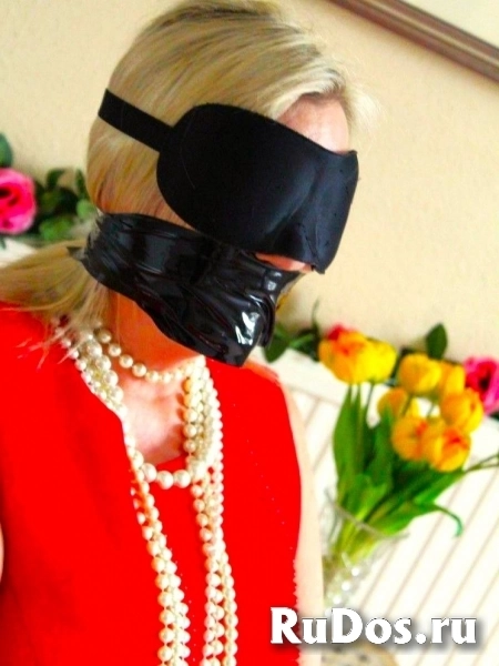 Я все сделаю, милый, снимай брючки! м. Озерки, +7 (911) 922-35-60 , Карина фотка