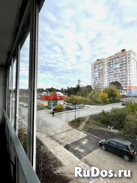 Сдам 1 комнатную квартиру 30 м2 фотка