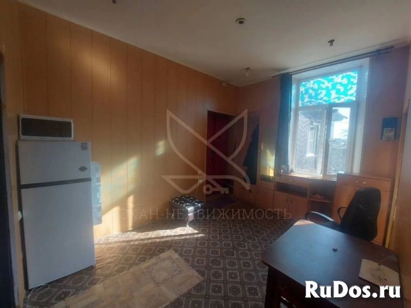 Продам 2 комнатную квартиру 28 м2 изображение 5