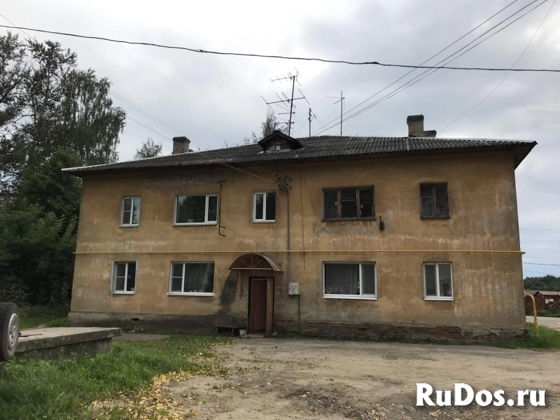 Продам 2 комнатную квартиру 38 м2 фотка