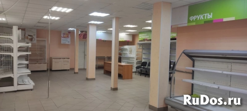 Сдам коммерческую недвижимость 220 м2 изображение 4