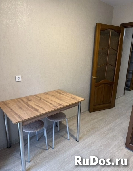 Сдам 1 комнатную квартиру 40 м2 изображение 10