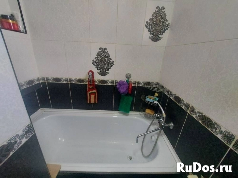 Продам 3 комнатную квартиру 54.7 м2 изображение 10