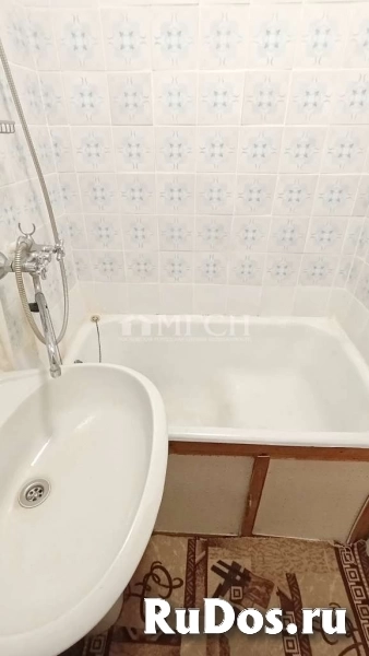 Продам 1 комнатную квартиру 30.5 м2 изображение 9