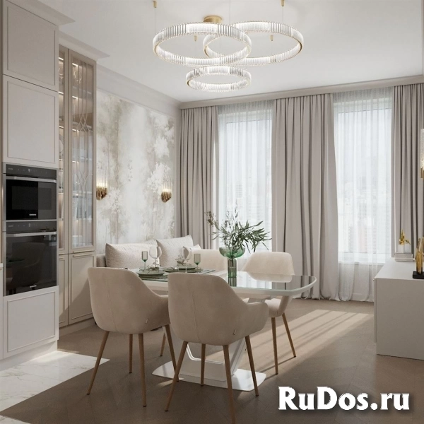 Продам 2 комнатную квартиру 59 м2 картинка 8 Продам 2 комнатную квартиру 59 м2 изображение 8