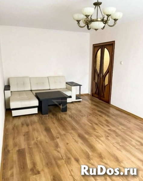 Сдам 3 комнатную квартиру 66 м2 изображение 6