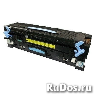 Печка в сборе Cet CET0715 (RG5-5751-000) для HP LaserJet 9000/9040/9050 CET0715 фото