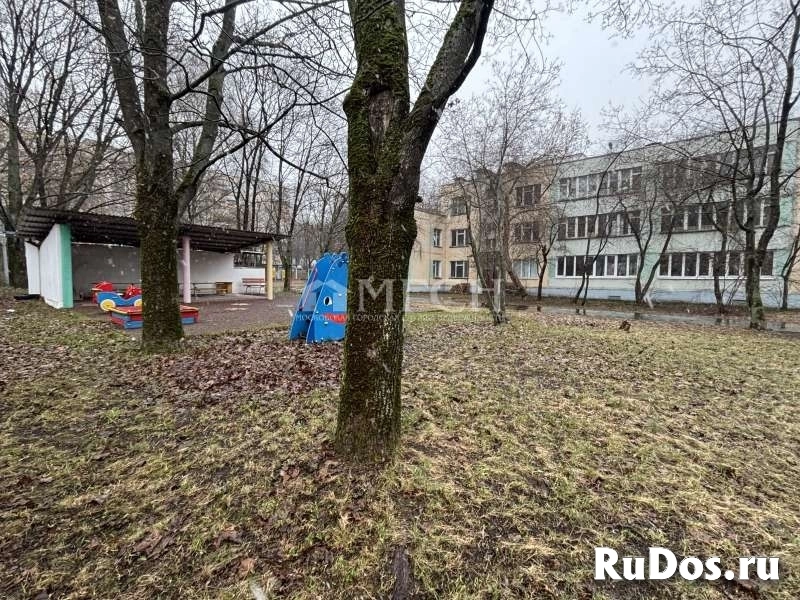 Продам 2 комнатную квартиру 45 м2 изображение 6