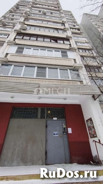 Продам 1 комнатную квартиру 35 м2 изображение 10