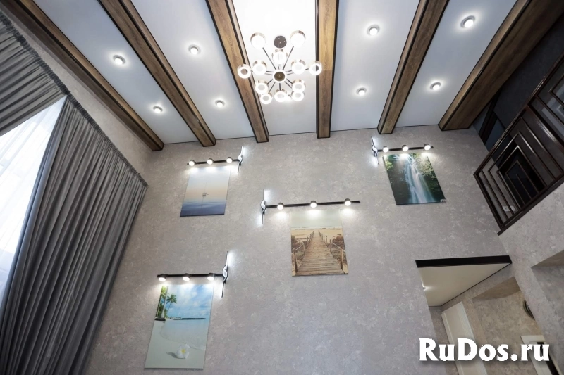 Продам дом 195 м2 изображение 6