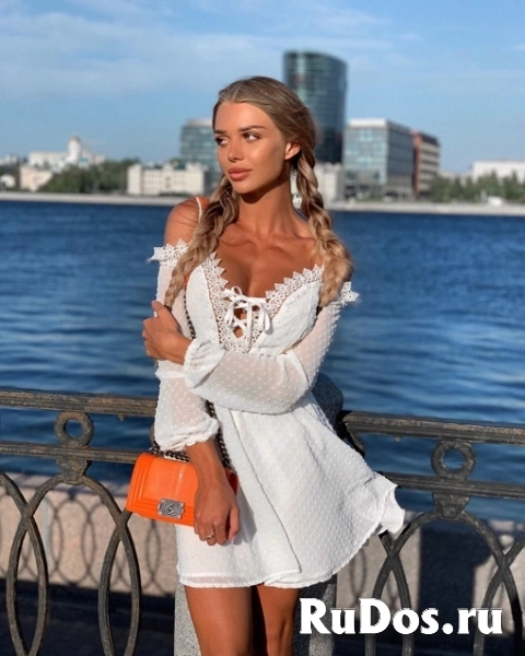 Жду на Незабываемый Релакс массаж изображение 4