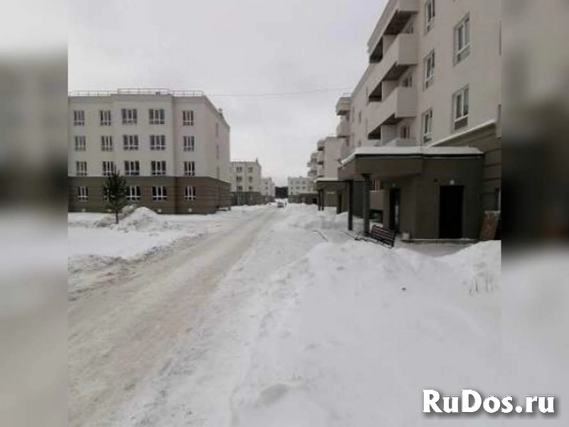 Продам 1 комнатную квартиру 37 м2 фотка